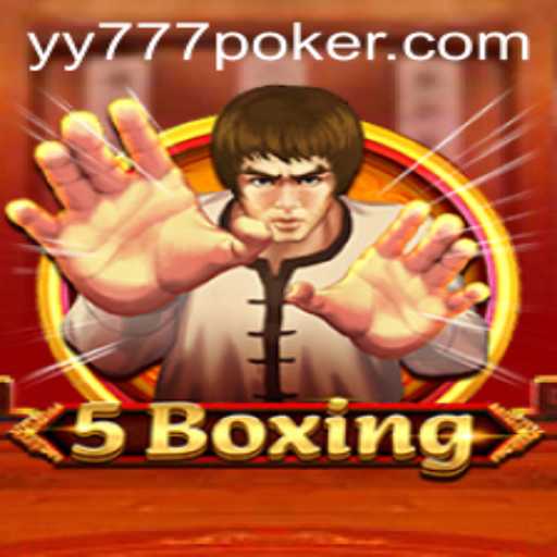 Unveiling the Exciting World of 5Boxing and the Strategy Behind Yy777