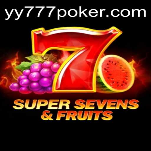 Exploring the Exciting World of 7SuperSevensFruits