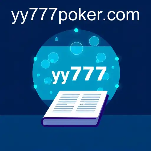 User Agreement: Understanding the Yy777 Approach