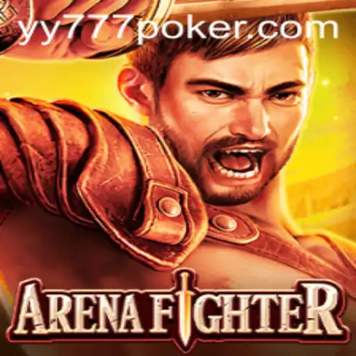 ArenaFighter: Unleashing the Power of Combat in the Virtual Arena