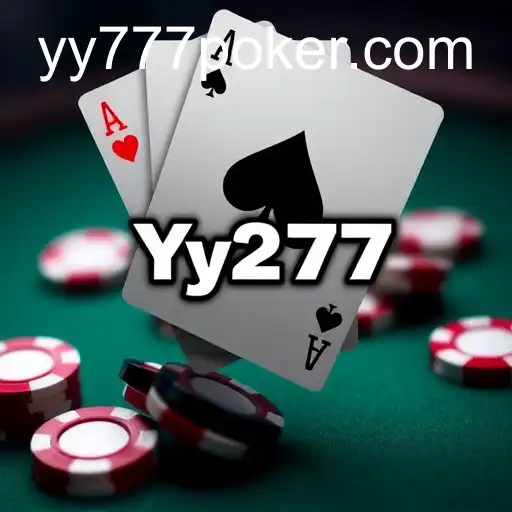 Exploring the Blackjack Phenomenon with Yy777