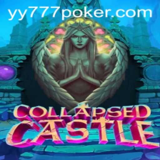 Exploring the Enigmatic World of CollapsedCastle: A Comprehensive Guide