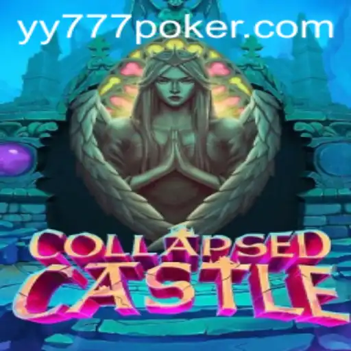 Exploring the Enigmatic World of CollapsedCastle: A Comprehensive Guide