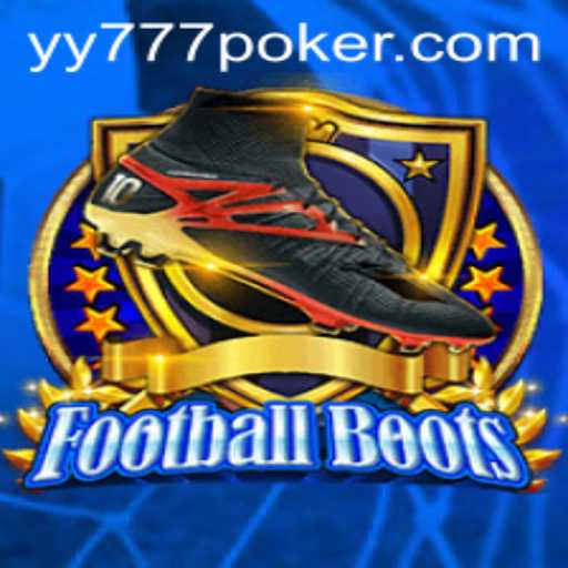 Exploring the Dynamic World of FootballBoots