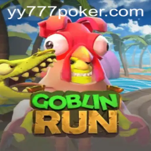 GoblinRun: Adventure Awaits in the Enchanted Forest