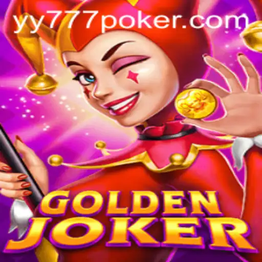 Unveiling the Excitement of GoldenJoker: A Comprehensive Guide to the Game