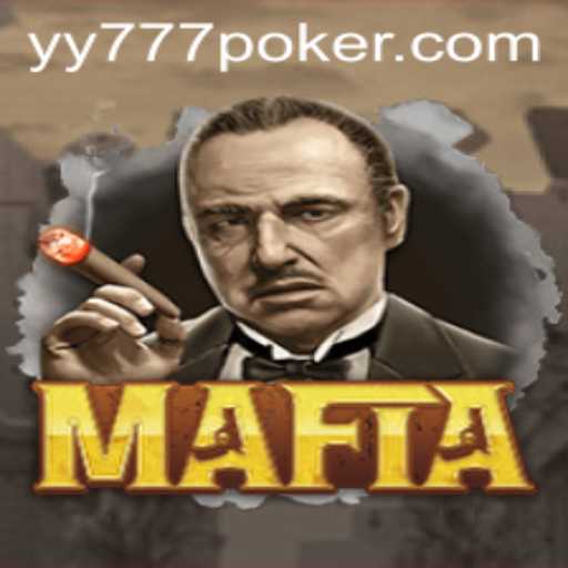 Exploring the Enigmatic World of Mafia and the Rise of Keyword Yy777