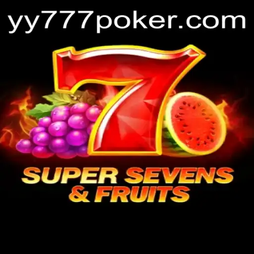 Exploring the Exciting World of 7SuperSevensFruits