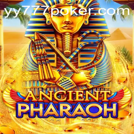 Exploring the World of AncientPharaoh: A Deep Dive into the Yy777 Game Experience