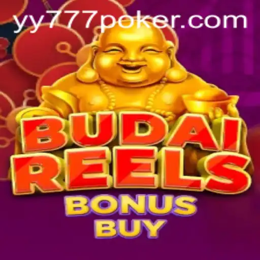 BudaiReelsBonusBuy: A Comprehensive Guide to the Exciting Slot Game