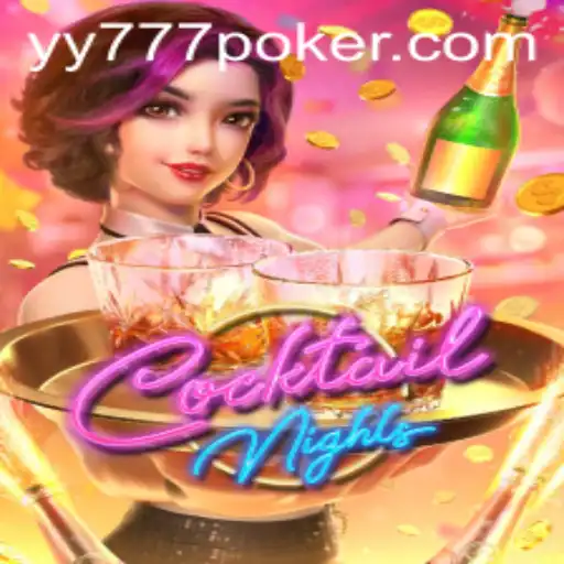 Exploring CocktailNights and the Captivating World of Yy777