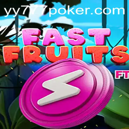 Experience the Vibrant World of FastFruits: A Juicy Adventure Awaits