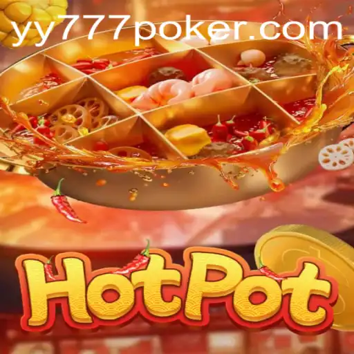 Exploring the Exciting World of Hotpot: An In-Depth Look at the Game 'Hotpot' and its Unique Features