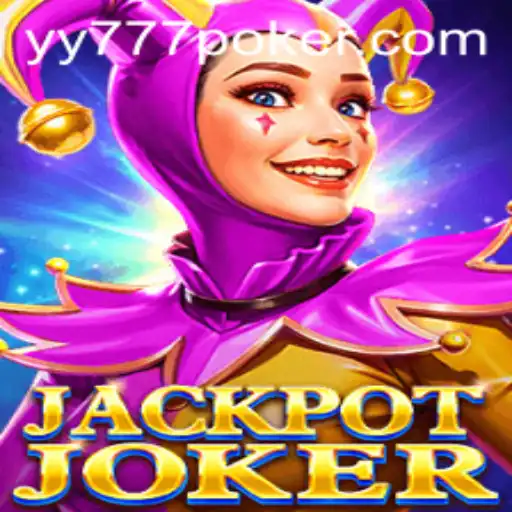 JackpotJoker: An In-Depth Look at the Exciting Casino Game Yy777