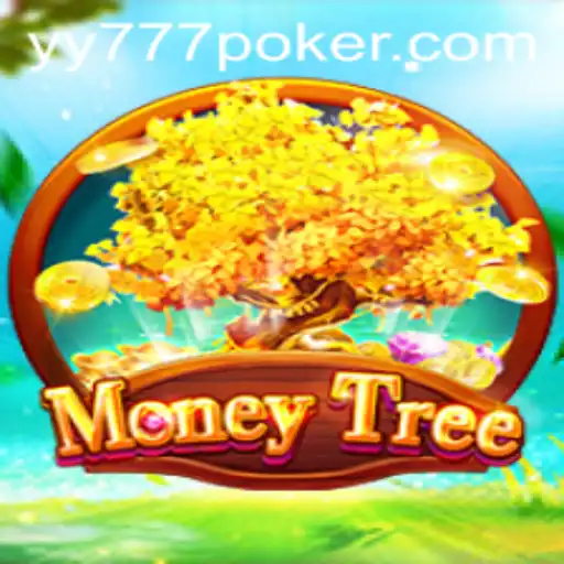 Explore and Master the Thrilling World of MoneyTree: With Focus on Yy777