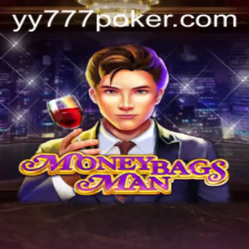Dive into MoneybagsMan: A Riveting Gaming Experience with Yy777