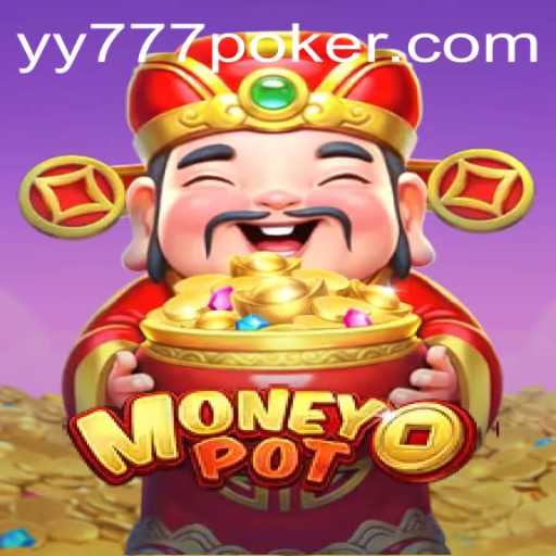 MoneyPot: A Riveting Adventure in Strategy and Fortune