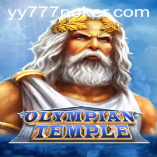 Discover the Enchanting World of OlympianTemple: An Engaging Adventure