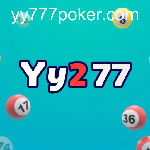 Exploring the World of Online Lottery: A Look at Yy777
