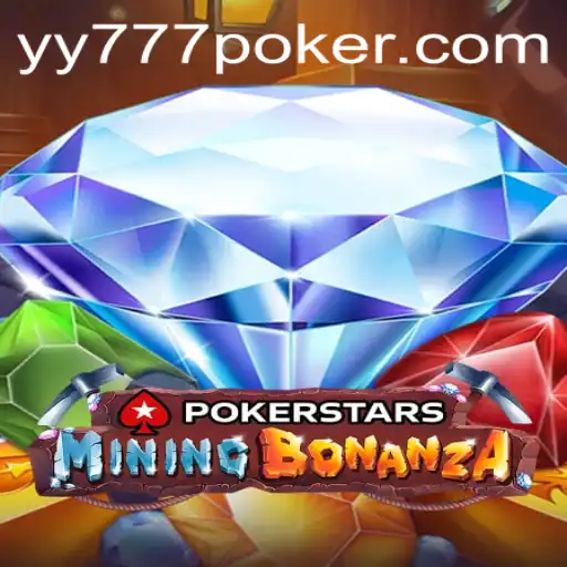 Exploring the World of Pokerstars and Yy777: An In-Depth Guide