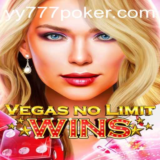 Mastering VegasNoLimitWins: A Deep Dive into the Casino Experience with Yy777