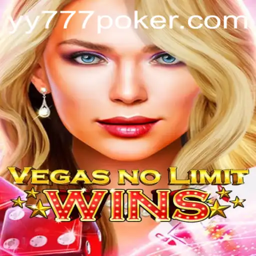 Mastering VegasNoLimitWins: A Deep Dive into the Casino Experience with Yy777