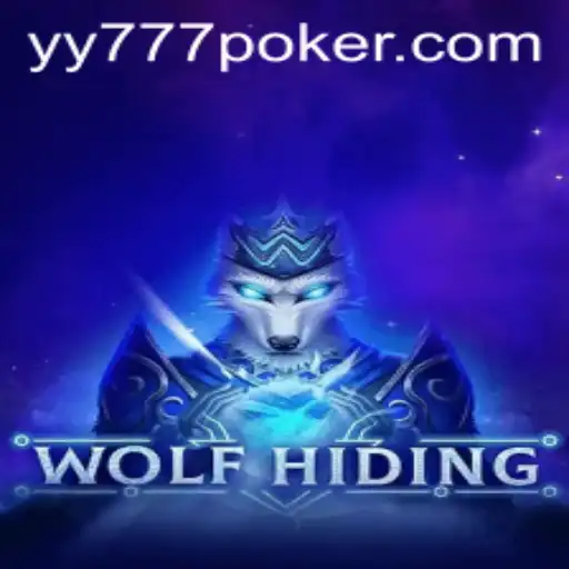 Discovering WolfHiding: A Thrilling New Adventure Game